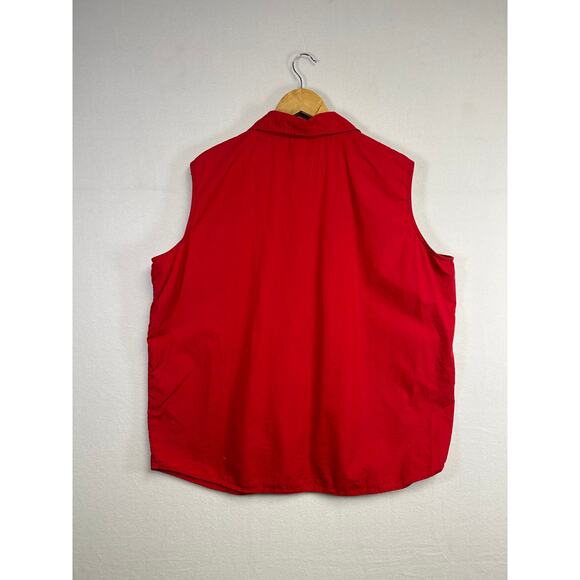 Woman's Vintage Lonney Tunes Tweety Bird Shirt - 18W/20W XXL 90s Y2K - Picture 5 of 7